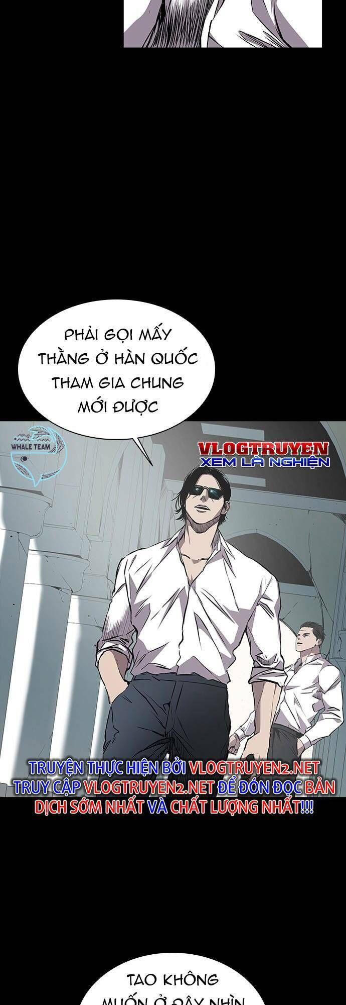 báo thù 2: vạn nhân chi thượng chapter 1: cháy quá!!! - Next Chapter 1