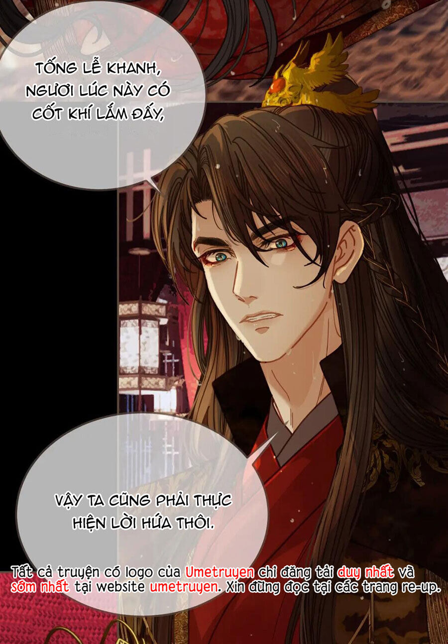 Á Nô 2: Thám Hoa Chapter 9 - Next Chapter 10