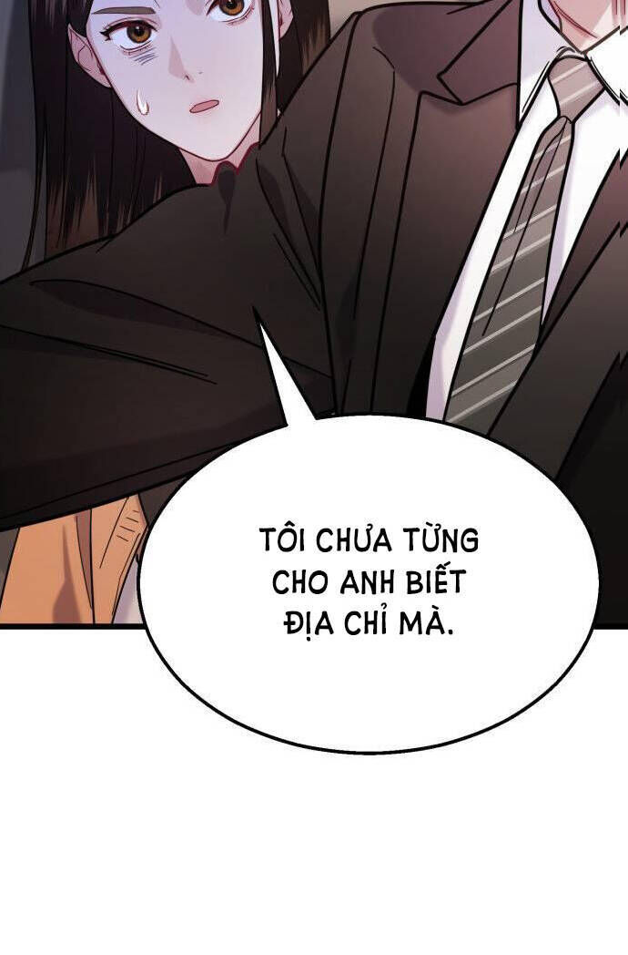 ảo thuật gia quyến rũ chapter 28 - Trang 2