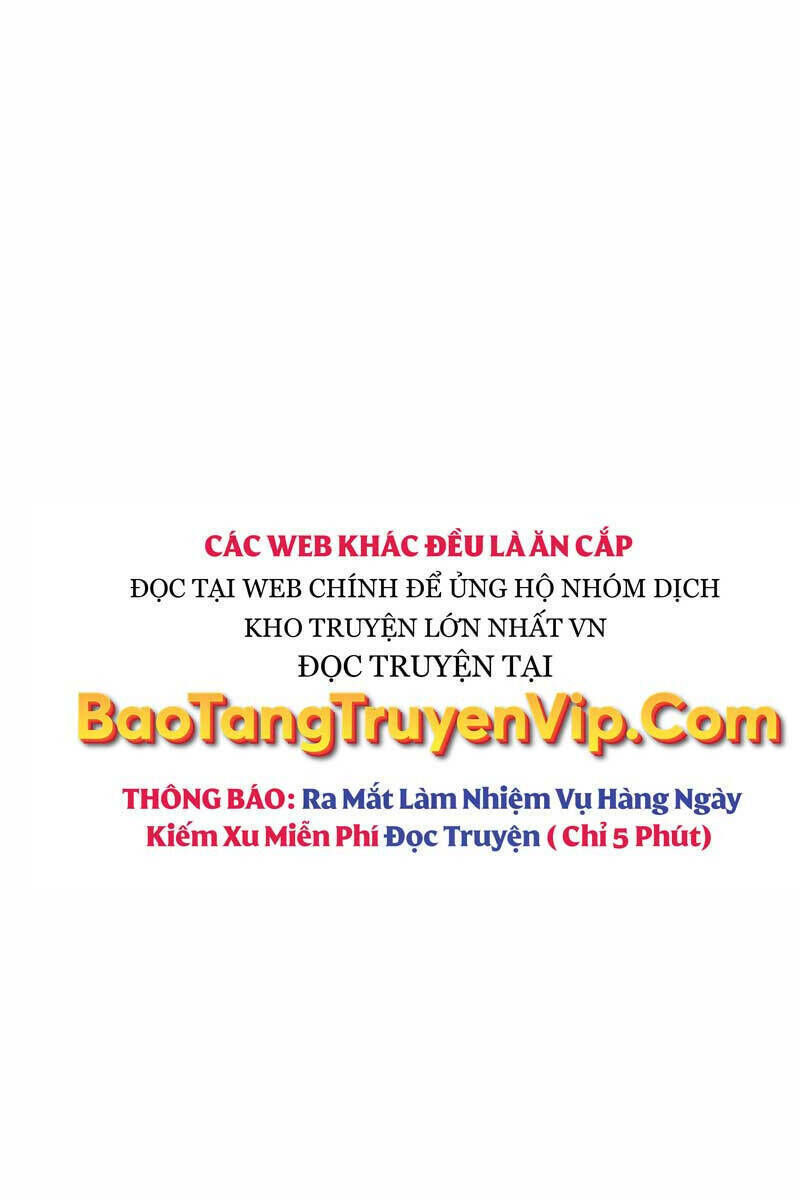 sự trở lại của anh hùng cấp thảm họa chapter 51 - Trang 2