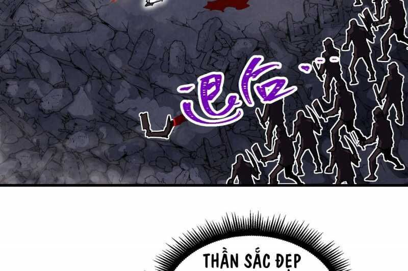 vô cản sát thần Chapter 5 - Next Chapter 6