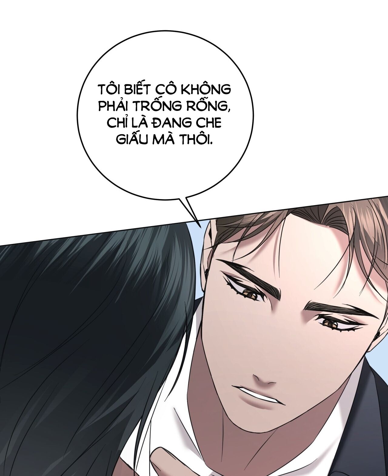 chiếm lại cô giáo Chapter 24.1 - Next Chapter 24.2