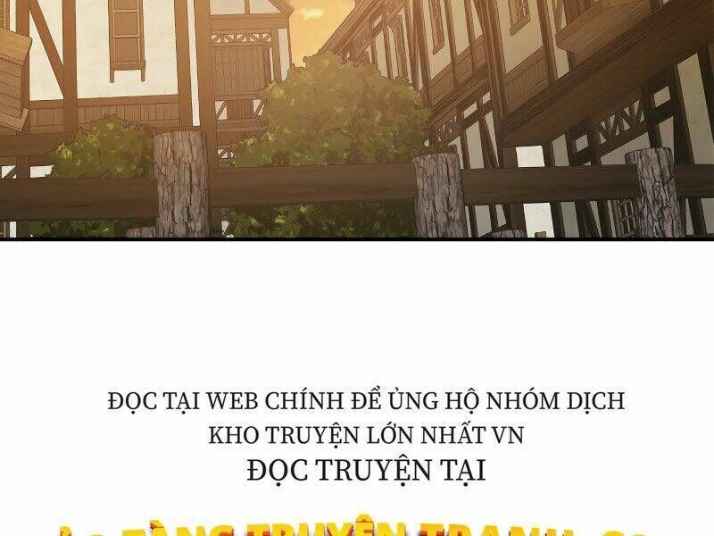 thăng cấp cùng thần chapter 25 - Next chapter 26