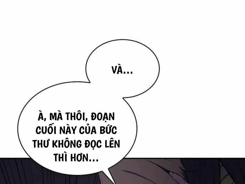 người chơi mới solo cấp cao nhất chapter 138 - Trang 1