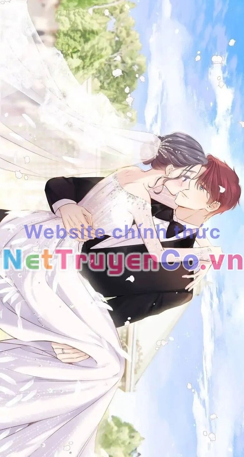 bảo vệ siêu sao của tôi Chapter 141 - Trang 2