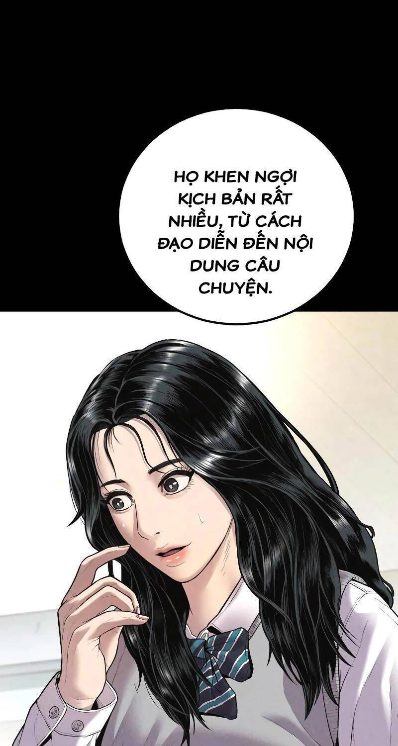 bố tôi là đặc vụ chương 146 - Next Chapter 146