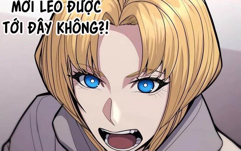 anh hùng bị trục xuất chapter 10 - Next chapter 11