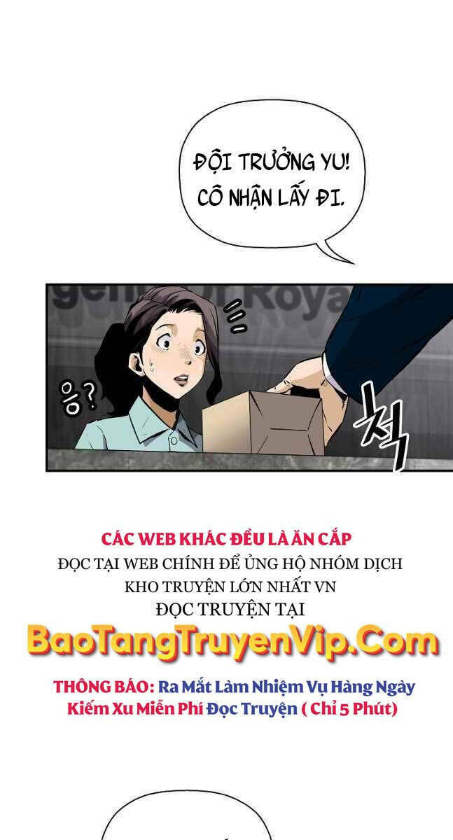 sự trở lại của huyền thoại chapter 90 - Next chapter 91