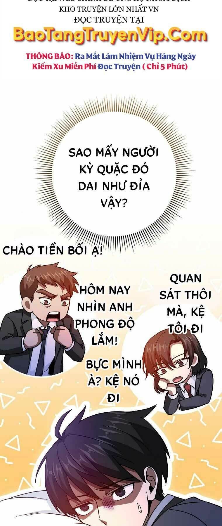 thiên tài võ thuật hồi quy chapter 16 - Next chapter 17