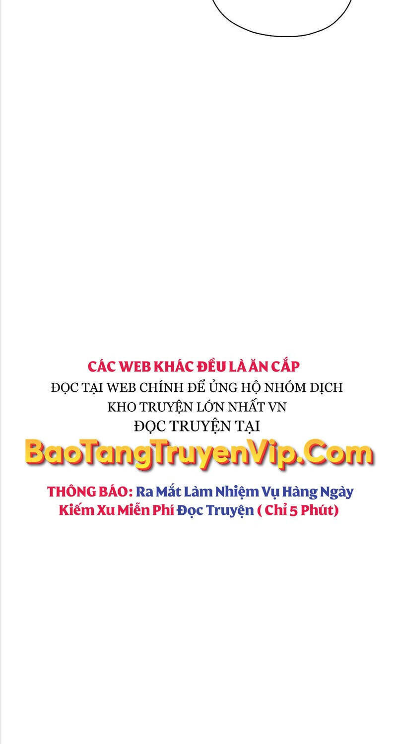 người đàn ông thực thụ chương 193 - Next chương 194