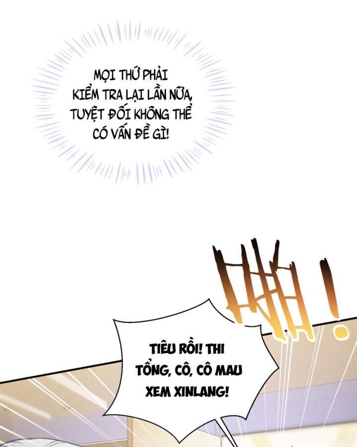 không làm kẻ nịnh bợ nữa, ta trở thành tỷ phú! chapter 83 - Next chapter 84