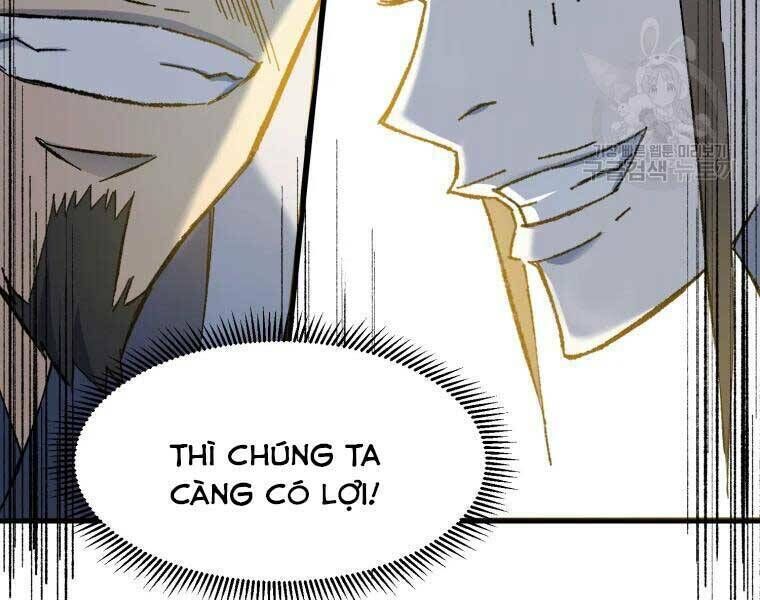 đại cao thủ chapter 36 - Next chapter 37