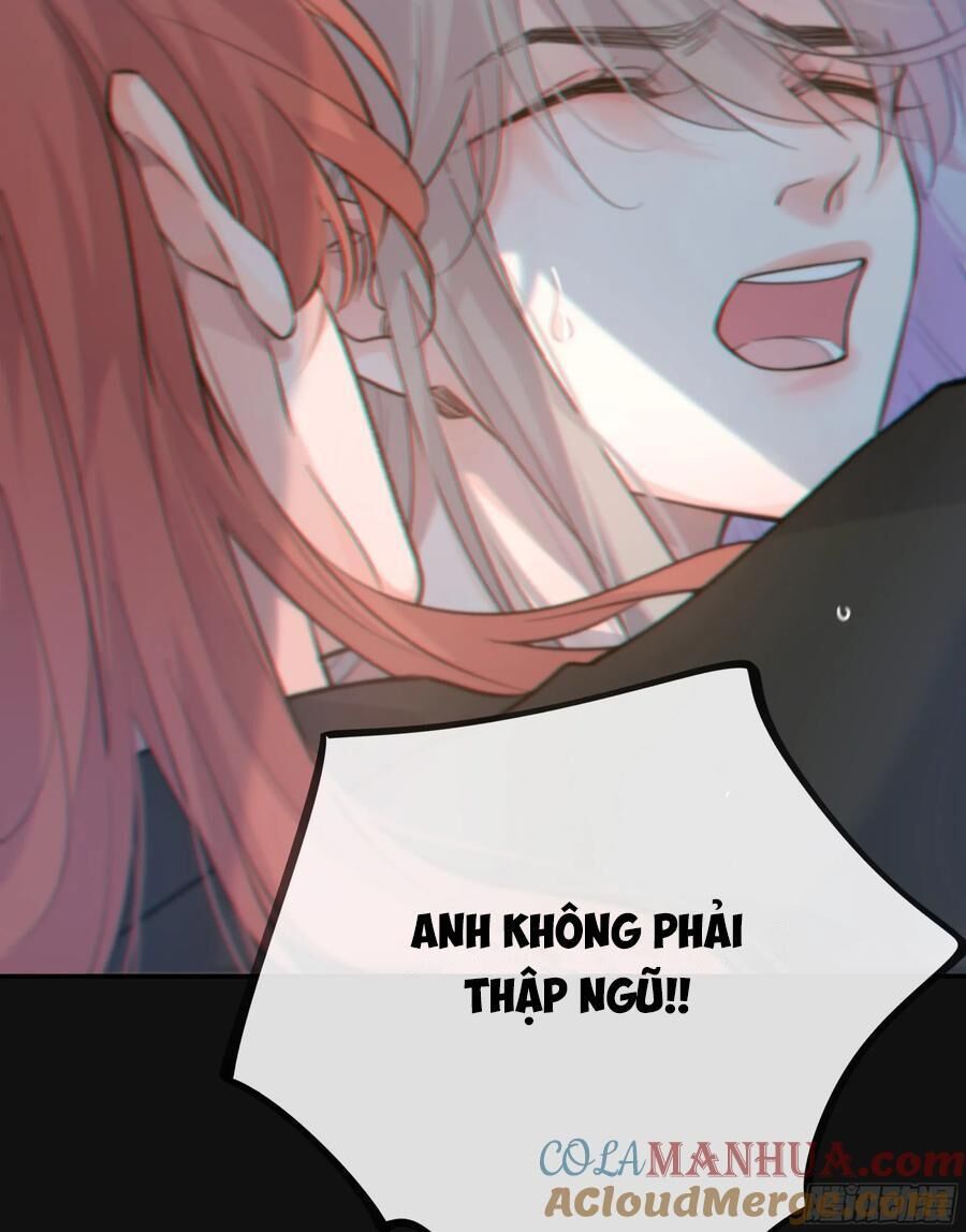 khi người say giấc Chapter 36 - Trang 2