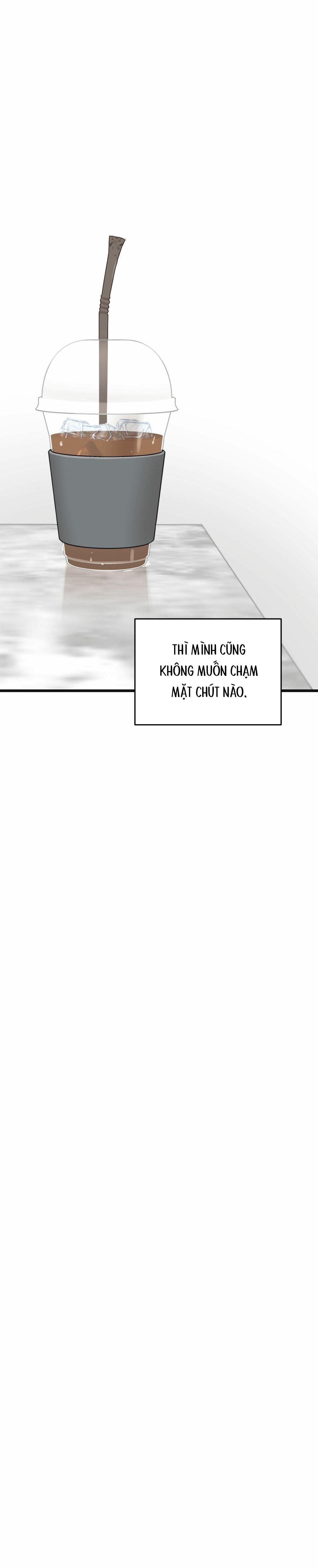 Trùng Phùng Chapter 22 - Next Chapter 23