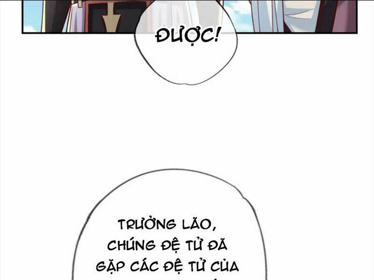 ta có thể đốn ngộ vô hạn chapter 61 - Next Chapter 61