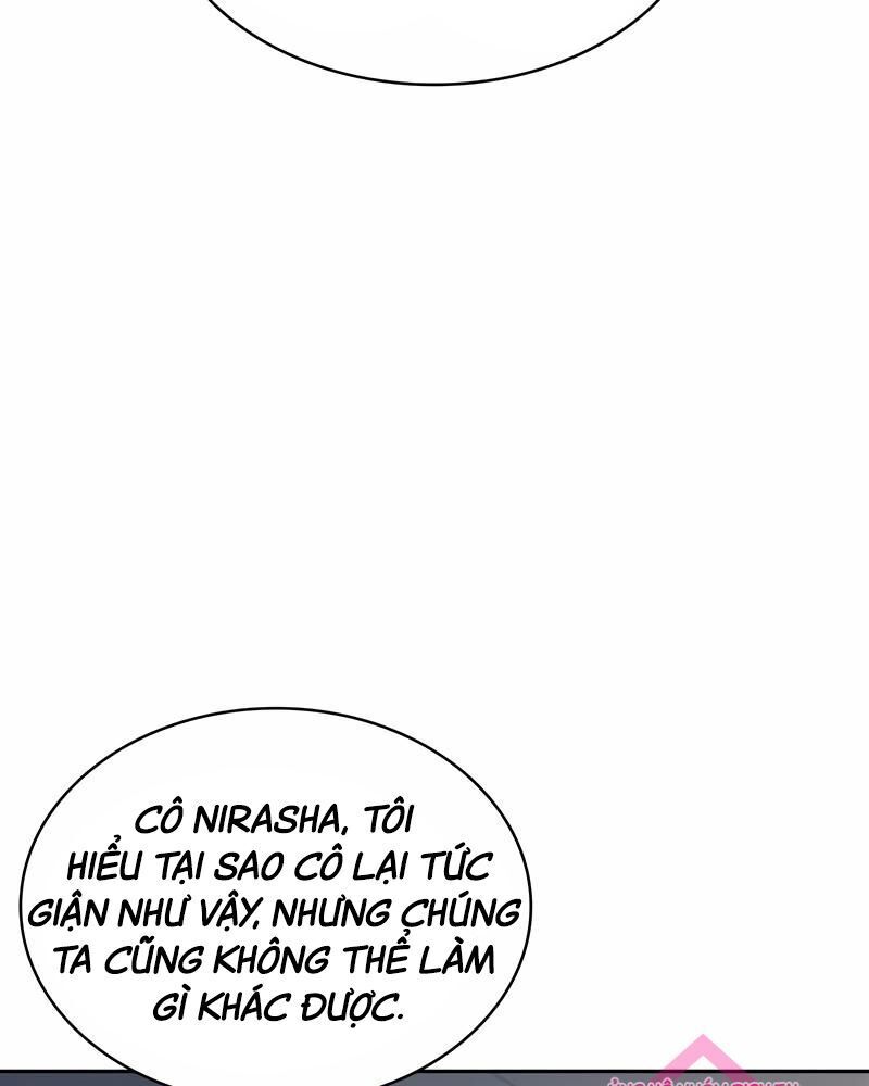 người chơi mới solo cấp cao nhất chapter 163 - Trang 1