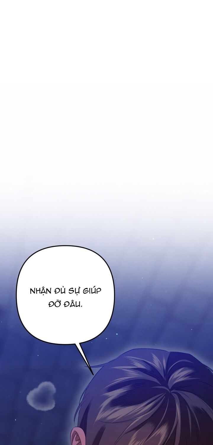 [18+] hôn nhân cưỡng đoạt Chap 36 - Next 36.1