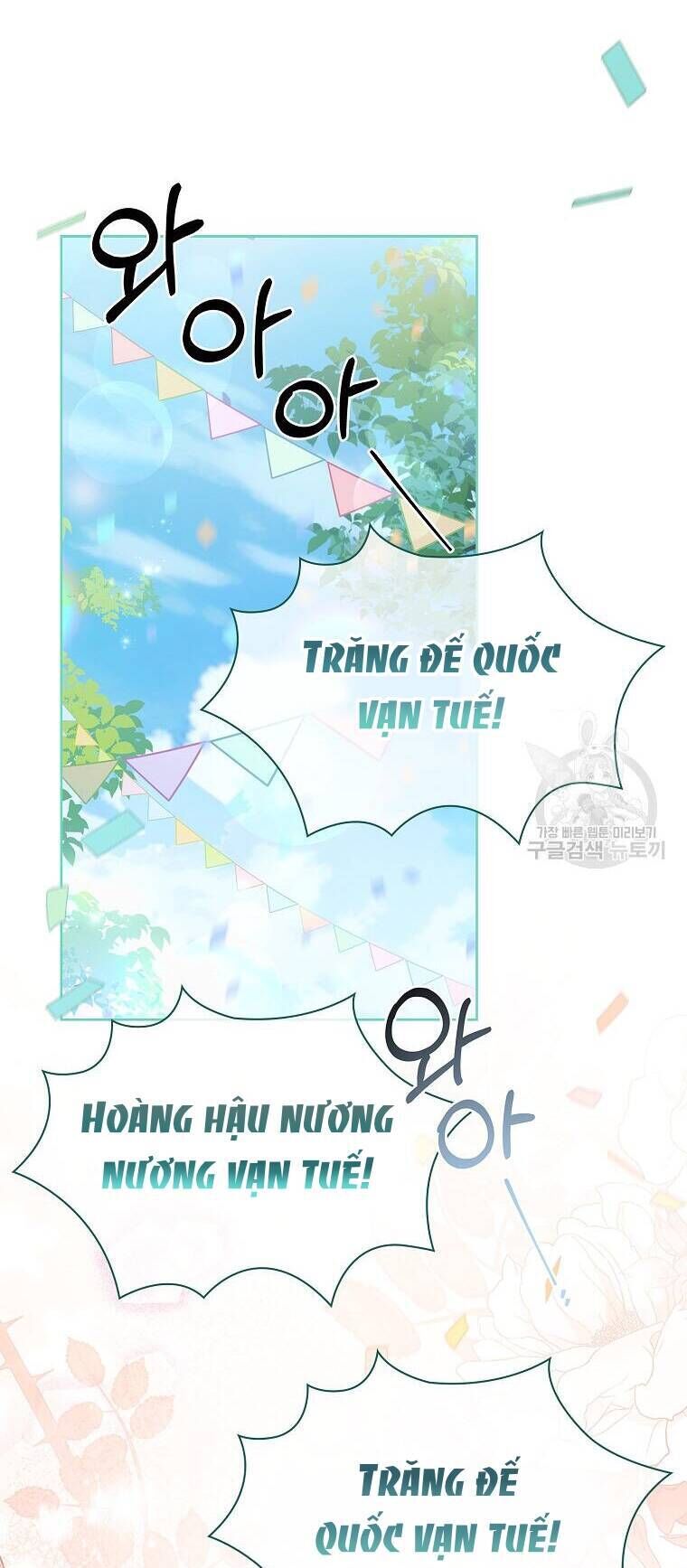 tôi trở thành thư ký của bạo chúa chapter 99 - Next Chapter 100