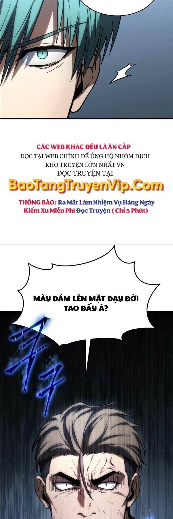 người chơi mạnh nhất hồi quy lần thứ 100 Chapter 15 - Trang 2