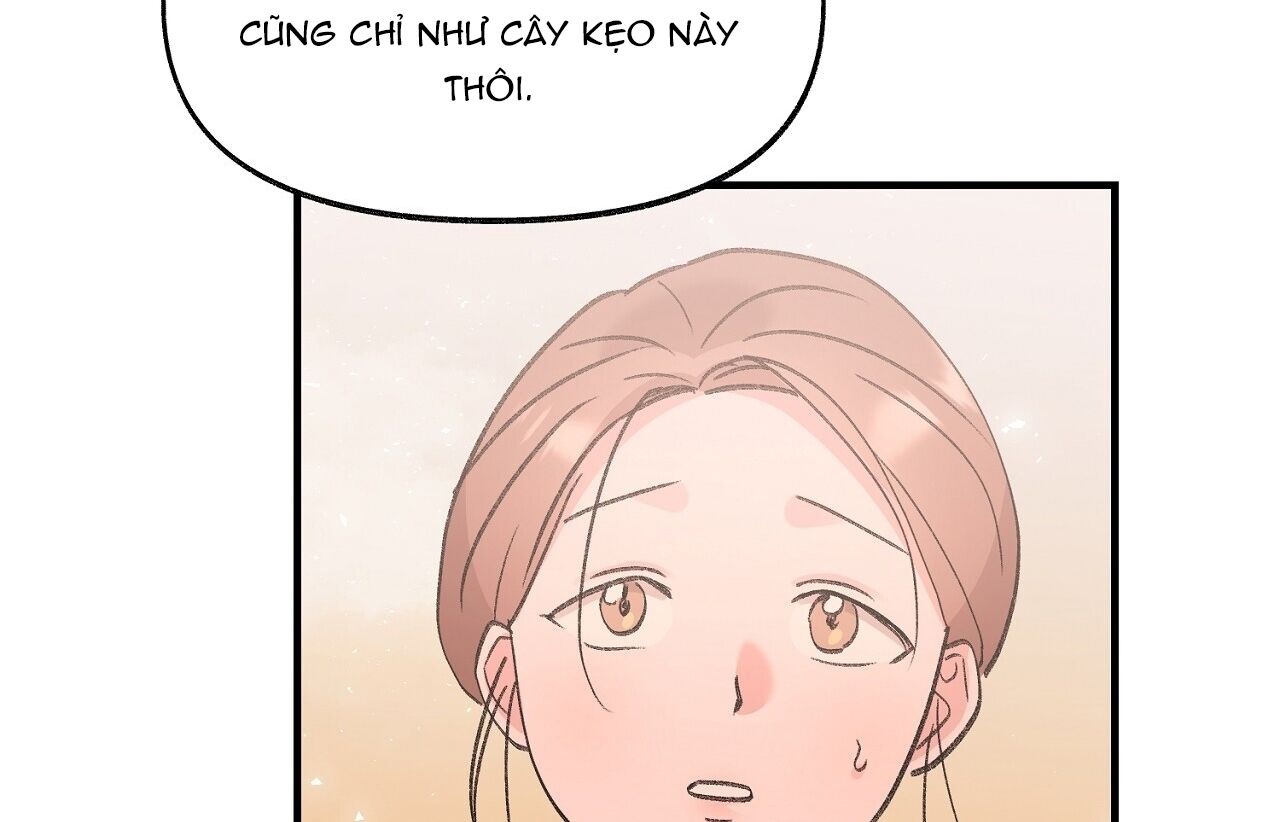 [18+] xx hồng hào khêu gợi chapter 19.2 - Trang 1