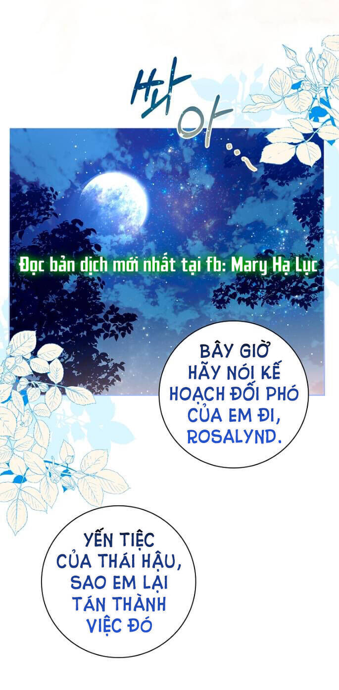 tôi trở thành thư ký của bạo chúa Chương 81 - Next Chapter 82