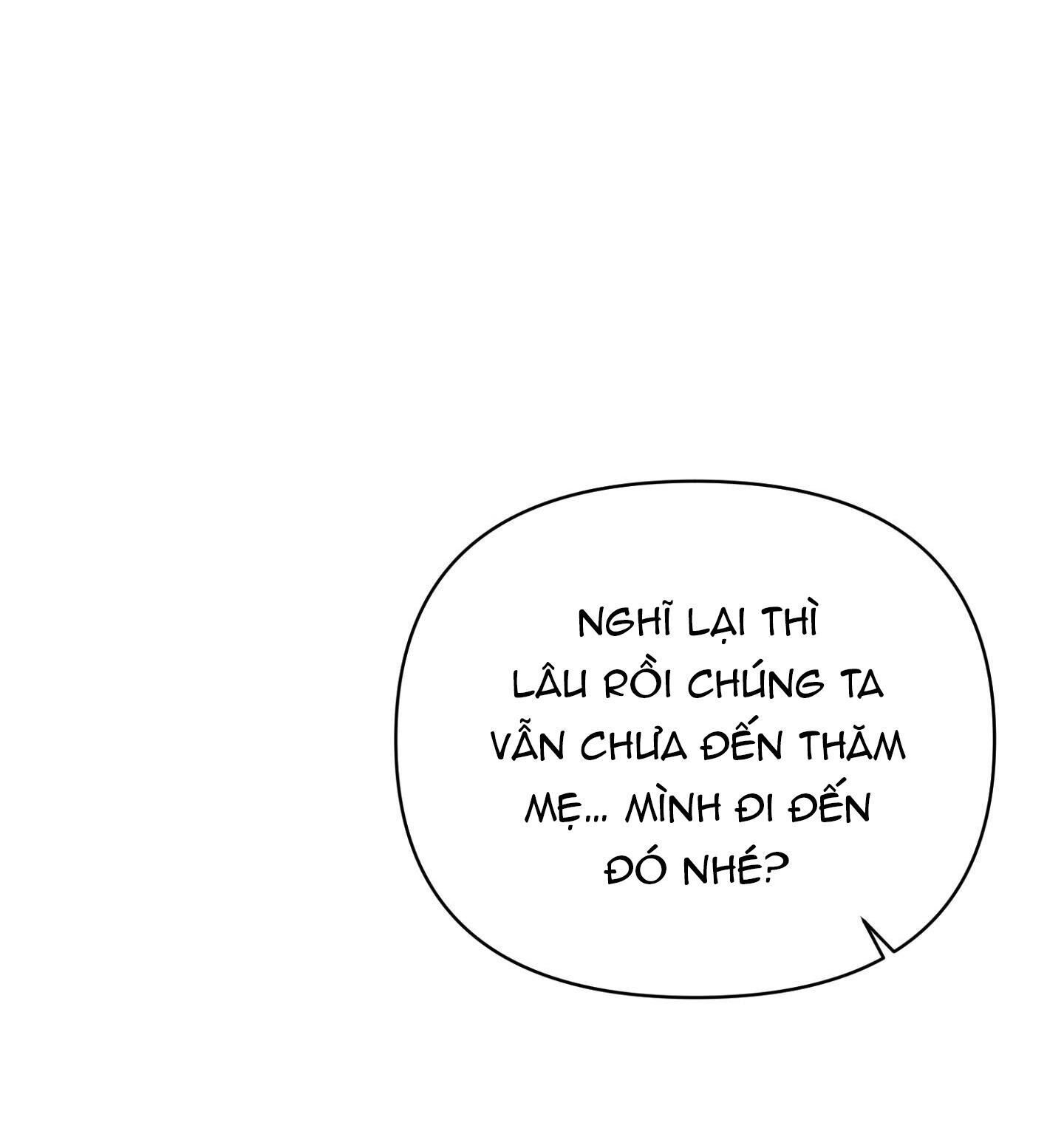 vết hằn Chapter 43 - Next 44