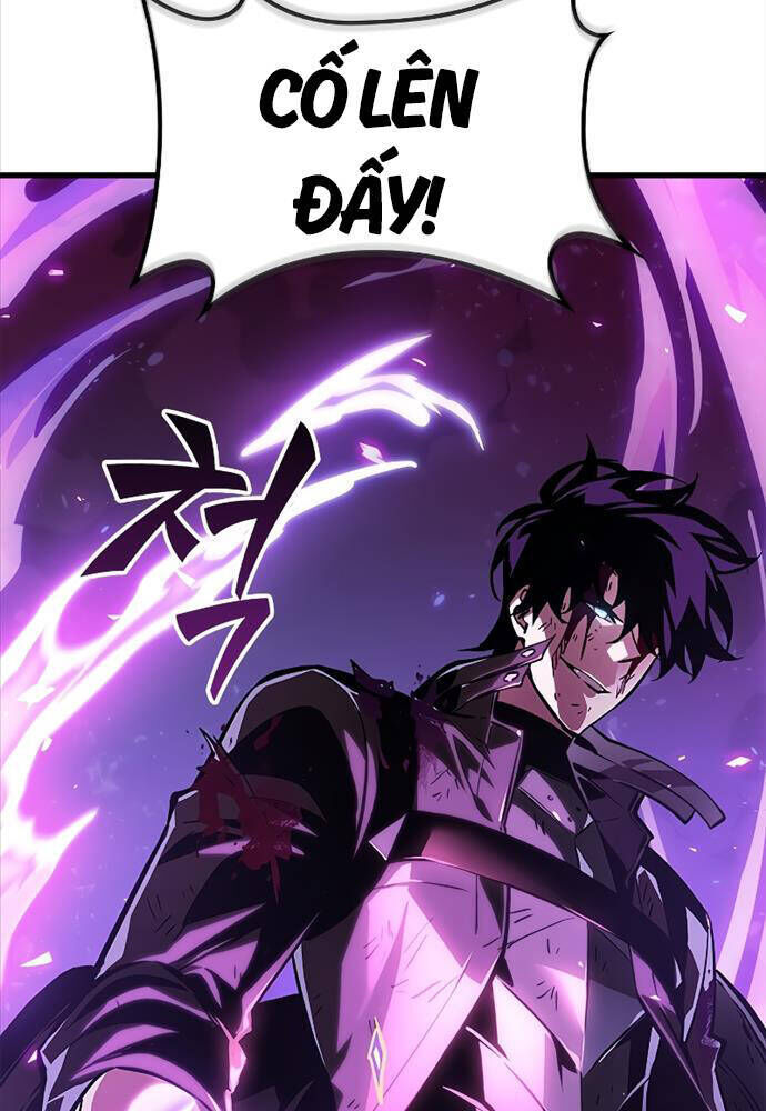 gacha vô hạn chương 75 - Next chapter 76