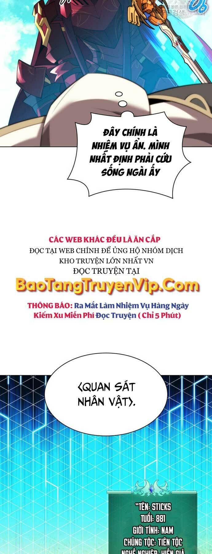 thợ rèn huyền thoại chương 188 - Next chương 189