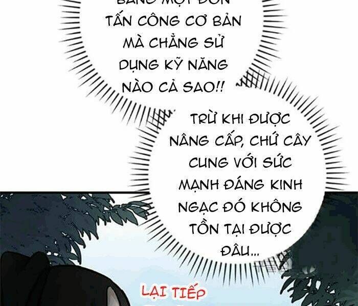 Level Up Chỉ Bằng Cách Ăn Cơm Chapter 78 - Trang 2