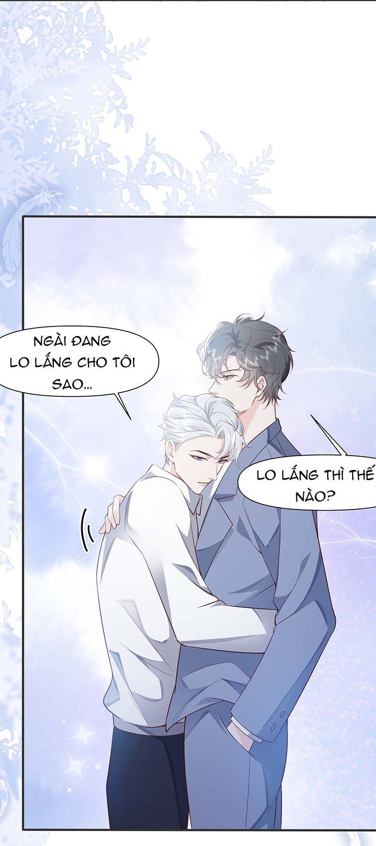 Xuyên Nhanh Chi Cải Tạo Bắt Đầu Lại Làm Người Chapter 45 - Next Chapter 46