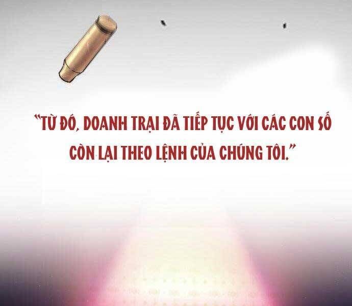 bạn học của tôi là lính đánh thuê chapter 94 - Next chapter 95