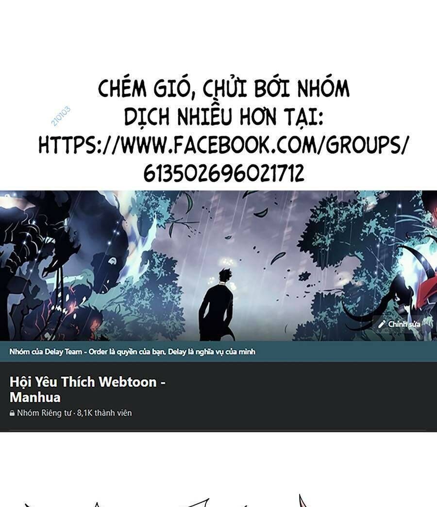 càng đánh càng mạnh Chapter 15 - Trang 2