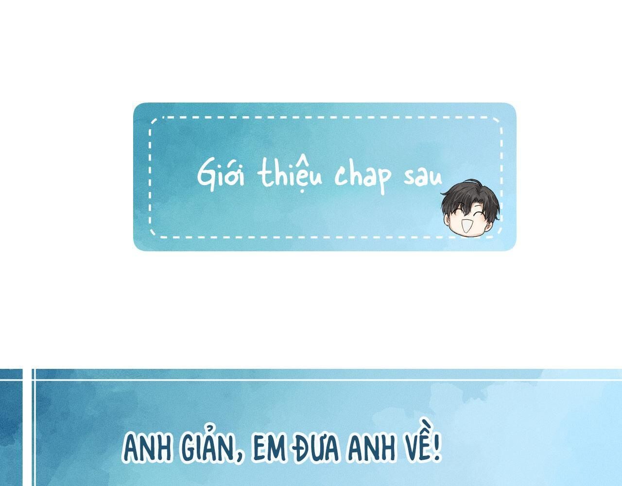 yêu một kẻ ngốc Chapter 4 - Next Chương 5