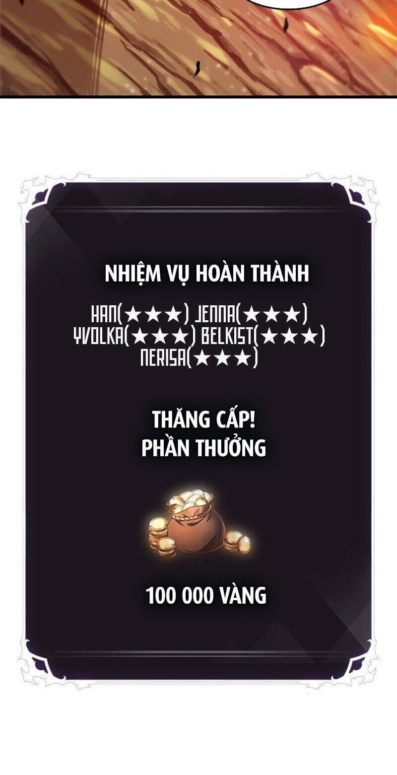 gacha vô hạn chương 99 - Next chương 100