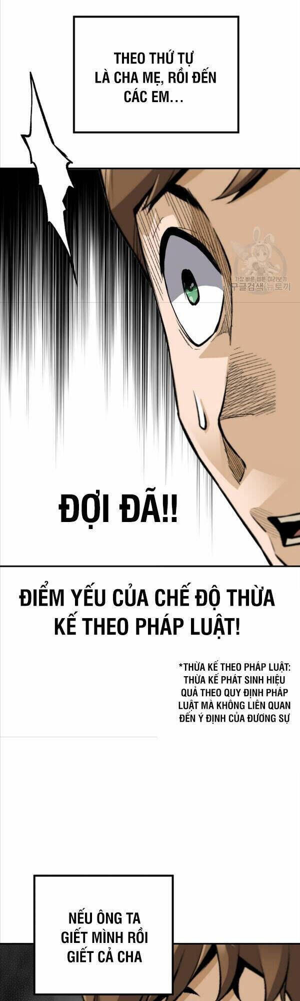 sự trở lại của huyền thoại chapter 91 - Next chapter 92