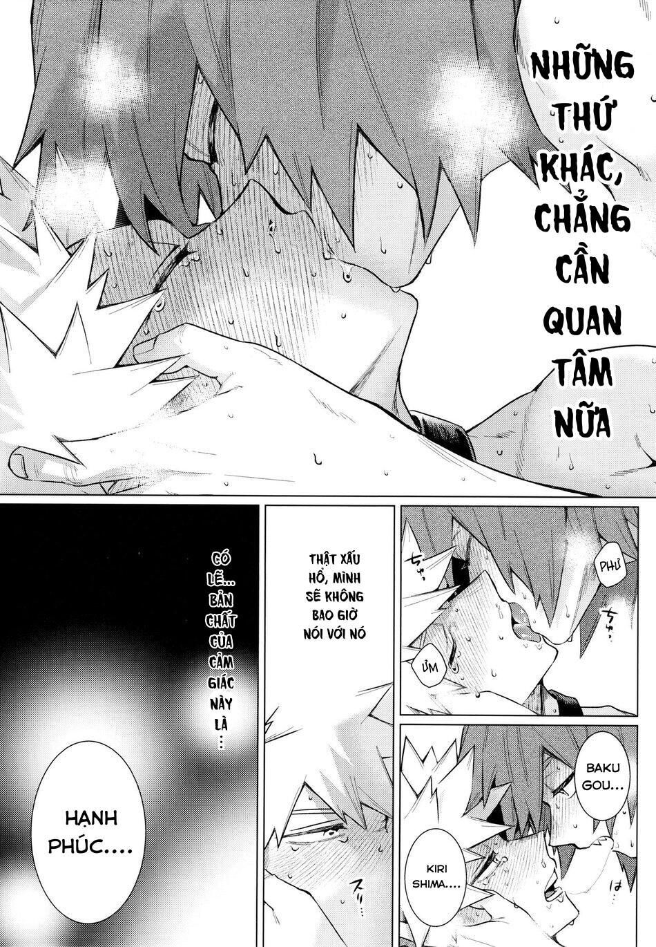 ổ sìn otp Chapter 71.2 - Trang 1