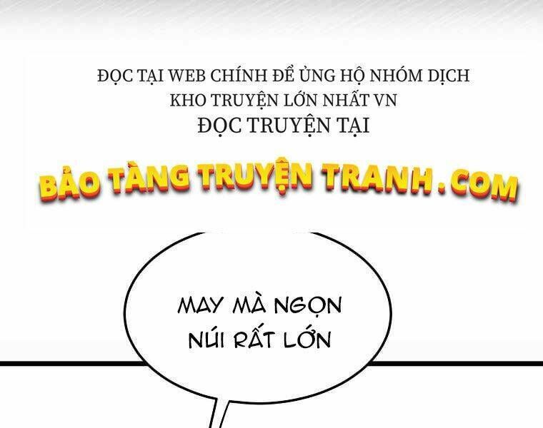 đăng nhập murim chapter 92 - Trang 2