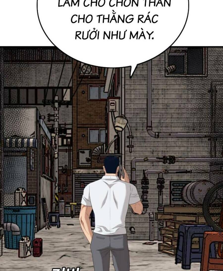 người xấu chapter 149 - Trang 2