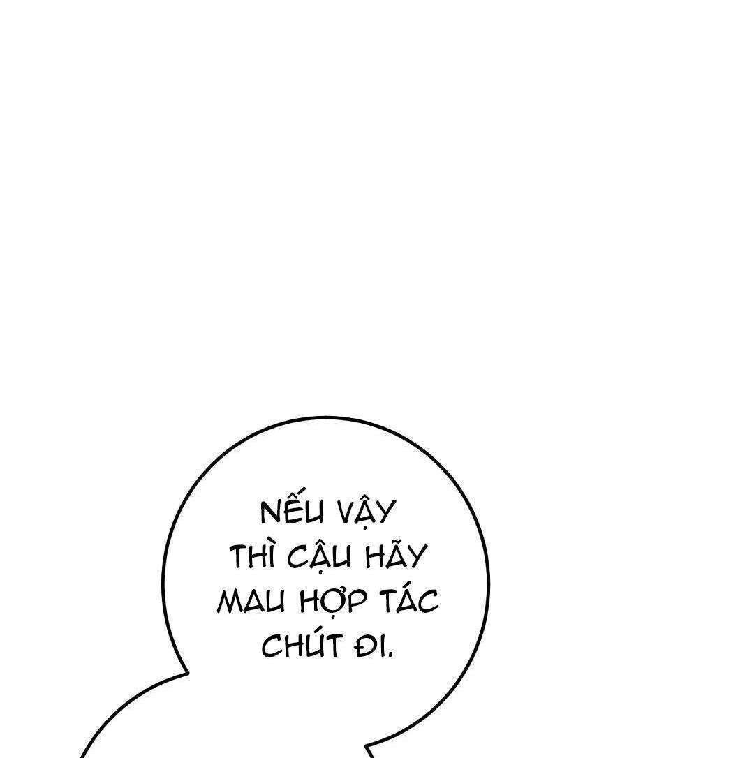 đáy sâu tuyệt vọng Chương 39 - Next Chapter 39