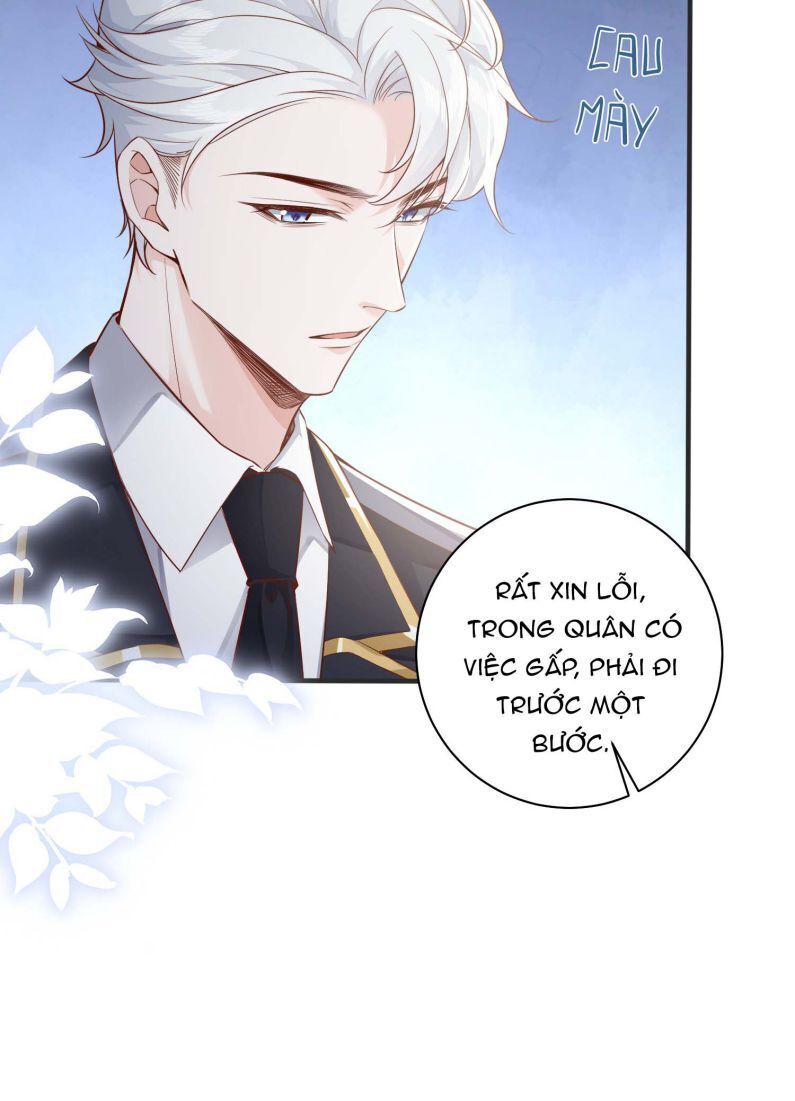 Xuyên Nhanh Chi Cải Tạo Bắt Đầu Lại Làm Người Chapter 40 - Next Chapter 41