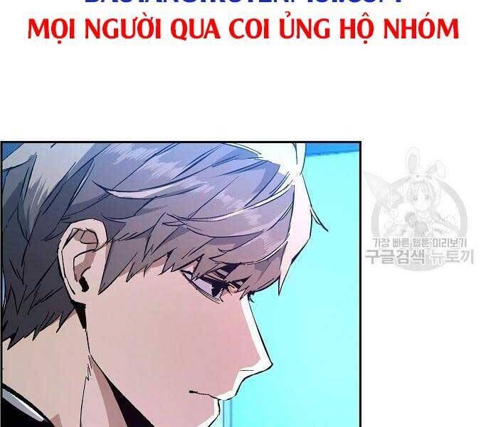 bạn học của tôi là lính đánh thuê chapter 94 - Next chapter 95