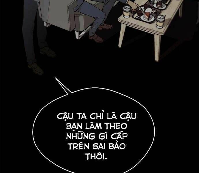 người đàn ông thực thụ chapter 64 - Trang 2