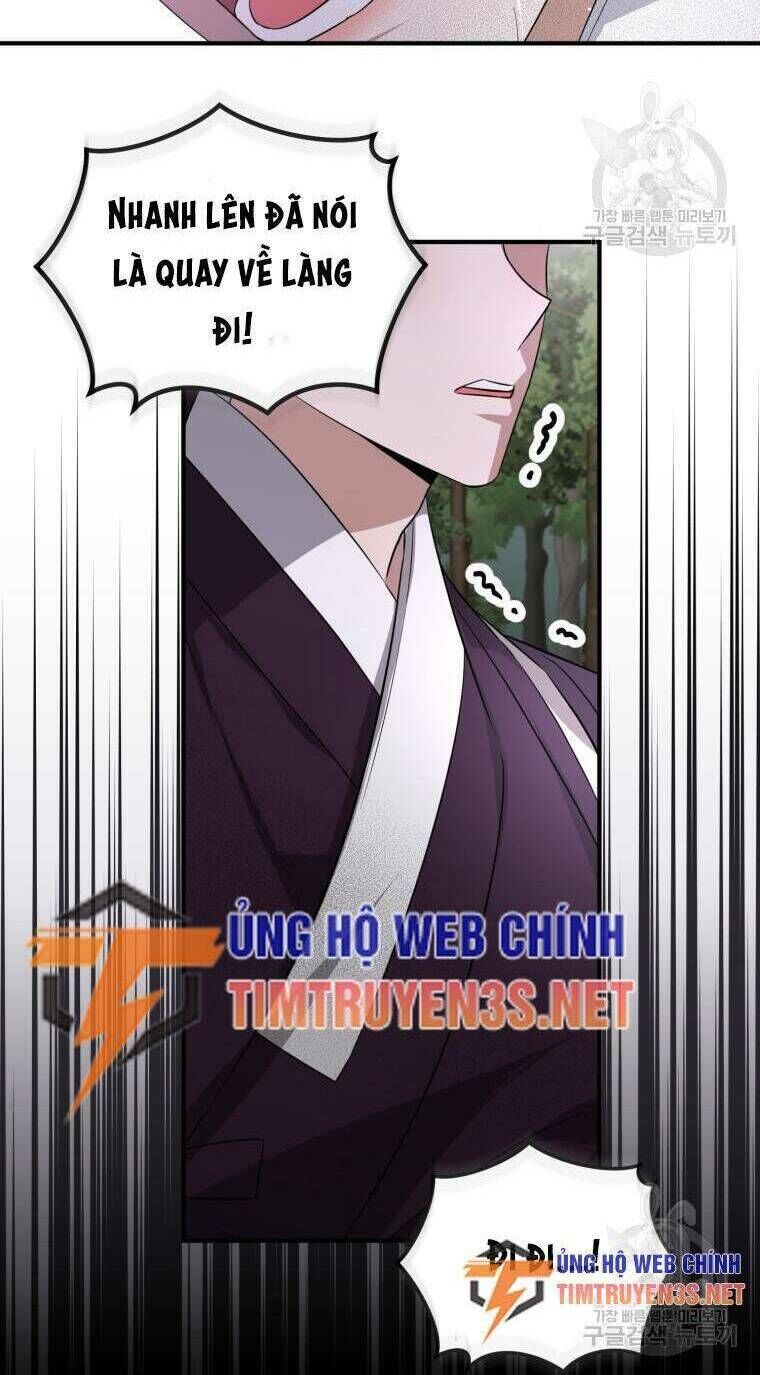 trở thành siêu diễn viên chỉ bằng việc đọc sách chapter 49 - Trang 2