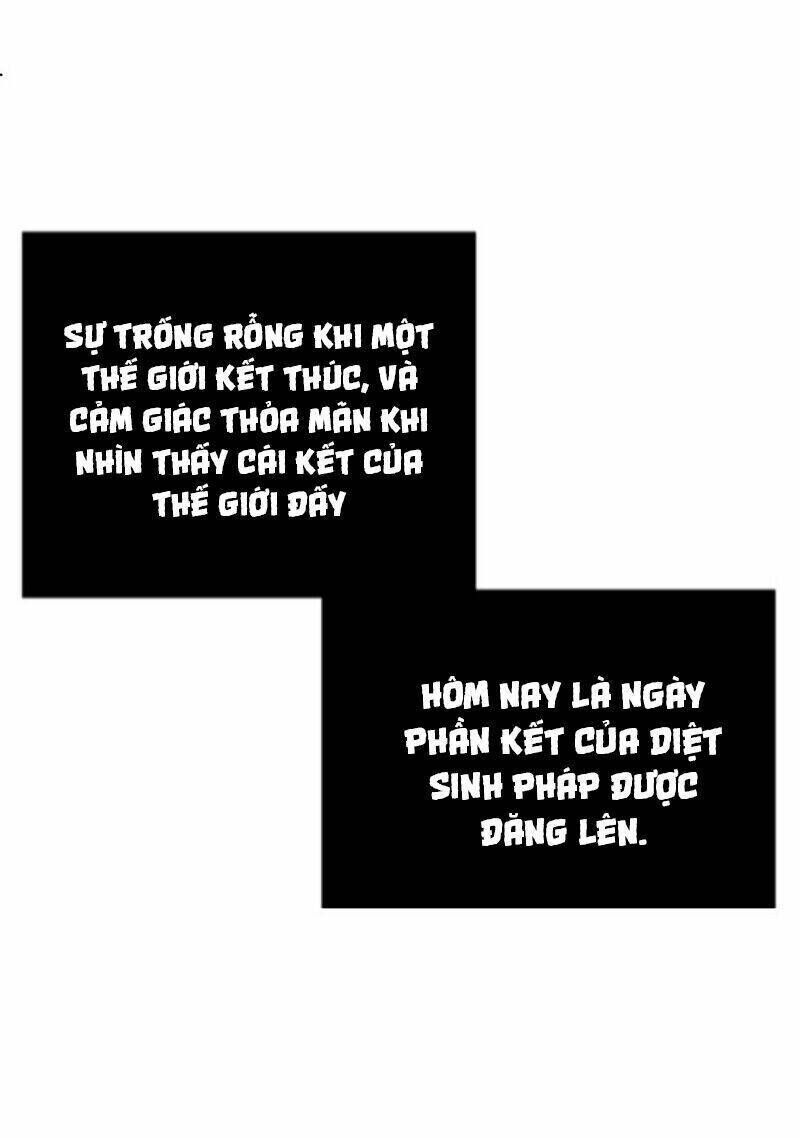 toàn trí độc giả chapter 1 - Trang 2