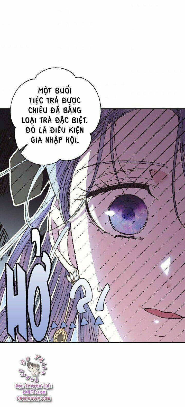 cha ơi con không muốn kết hôn đâu chapter 40 - Next chapter 41