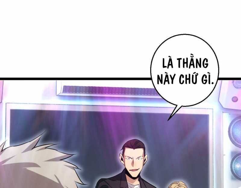 mạt thế trọng sinh: ta quay gacha làm trùm! Chapter 9 - Next Chương 10