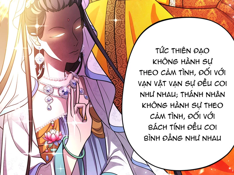 Đồ đệ ta đều là vô địch đại yêu Chapter 23 - Next Chapter 24