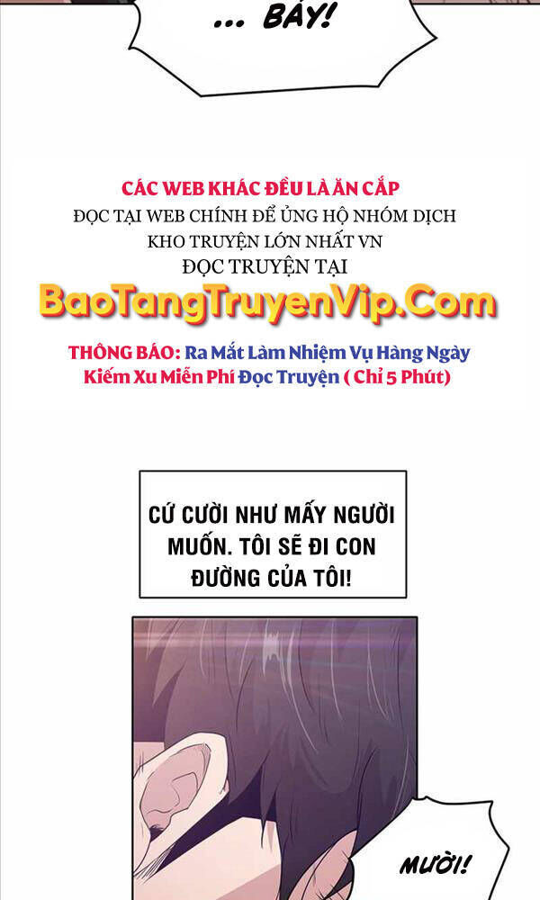 lãng khách một mình chapter 4 - Next chương 5