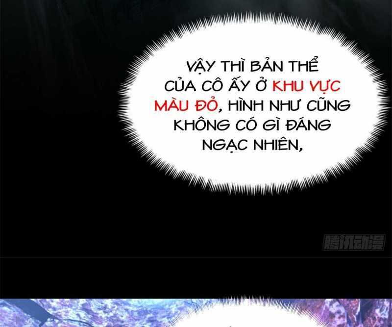 tận thế trò chơi ghép hình Chapter 96 - Next Chương 97