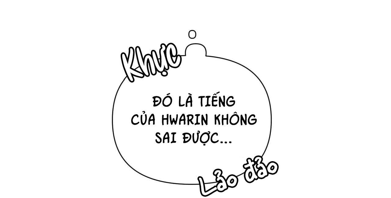 BL CỔ TRANG-ÂU CỔ NGẮN NHÀ KIM Chapter 10.3 - Trang 1